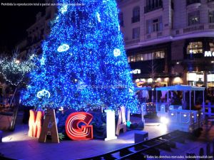 Foto Visita Virtual Madrid en Navidad 71