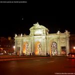 Foto Visita Virtual Madrid en Navidad 72