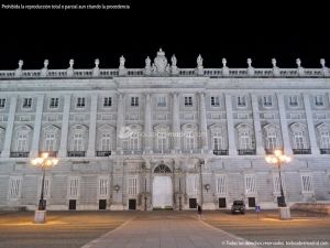 Foto Visita Virtual Madrid en Navidad 73