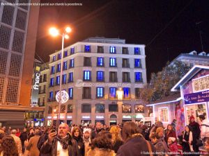 Foto Visita Virtual Madrid en Navidad 74