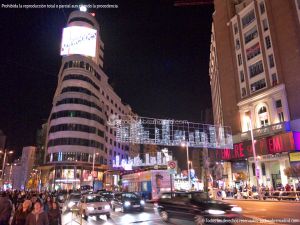 Foto Visita Virtual Madrid en Navidad 75