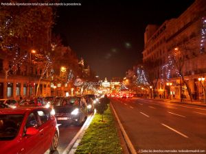 Foto Visita Virtual Madrid en Navidad 76