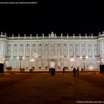 Foto Visita Virtual Madrid en Navidad 78