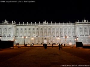 Foto Visita Virtual Madrid en Navidad 78