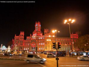 Foto Visita Virtual Madrid en Navidad 81