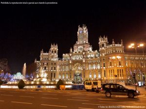 Foto Visita Virtual Madrid en Navidad 83