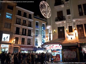 Foto Visita Virtual Madrid en Navidad 85
