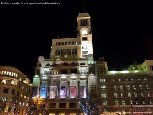Foto Visita Virtual Madrid en Navidad 88