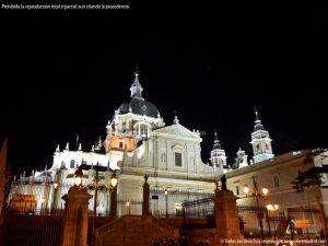 Foto Visita Virtual Madrid en Navidad 89