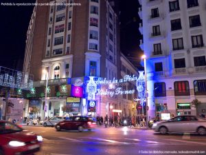 Foto Visita Virtual Madrid en Navidad 90