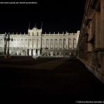 Foto Visita Virtual Madrid en Navidad 101