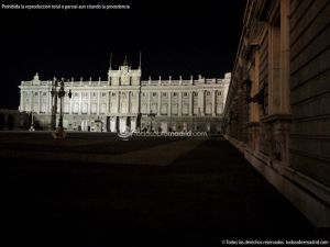 Foto Visita Virtual Madrid en Navidad 101