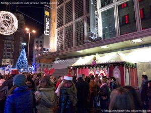 Foto Visita Virtual Madrid en Navidad 102