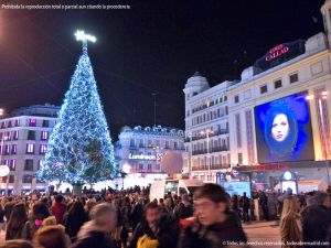 Foto Visita Virtual Madrid en Navidad 103