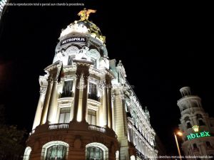 Foto Visita Virtual Madrid en Navidad 104