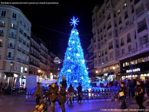 Foto Visita Virtual Madrid en Navidad 106