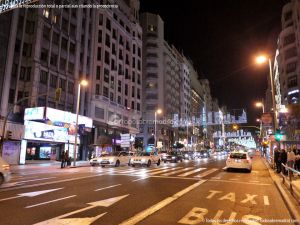 Foto Visita Virtual Madrid en Navidad 107