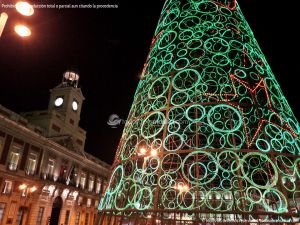 Foto Visita Virtual Madrid en Navidad 109