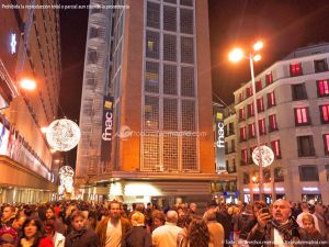 Foto Visita Virtual Madrid en Navidad 110