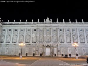 Foto Visita Virtual Madrid en Navidad 112