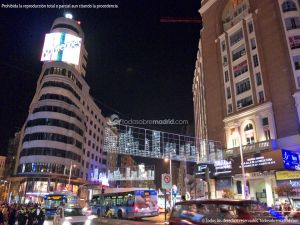 Foto Visita Virtual Madrid en Navidad 113