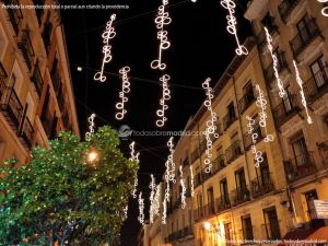 Foto Visita Virtual Madrid en Navidad 115