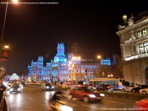 Foto Visita Virtual Madrid en Navidad 117