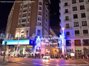 Foto Visita Virtual Madrid en Navidad 118
