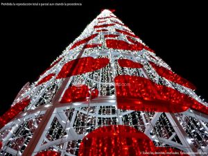 Foto Visita Virtual Madrid en Navidad 119