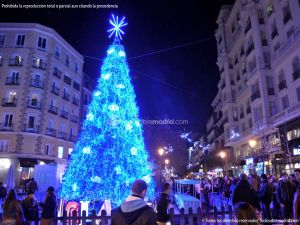 Foto Visita Virtual Madrid en Navidad 131