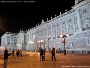 Foto Visita Virtual Madrid en Navidad 132