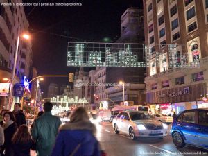 Foto Visita Virtual Madrid en Navidad 133