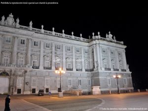 Foto Visita Virtual Madrid en Navidad 137