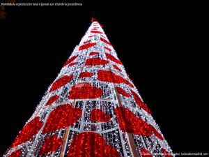 Foto Visita Virtual Madrid en Navidad 139