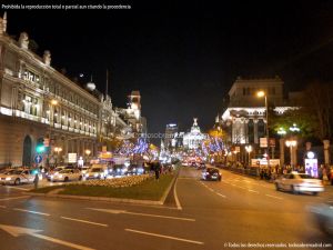 Foto Visita Virtual Madrid en Navidad 140