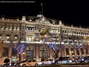 Foto Visita Virtual Madrid en Navidad 141