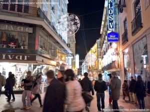 Foto Visita Virtual Madrid en Navidad 142
