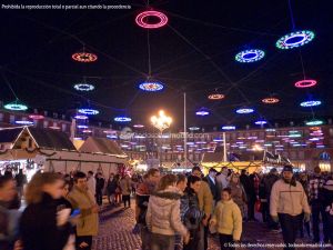 Foto Visita Virtual Madrid en Navidad 144