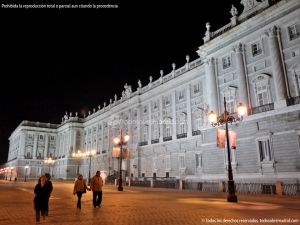Foto Visita Virtual Madrid en Navidad 145