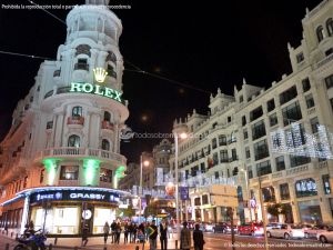 Foto Visita Virtual Madrid en Navidad 149