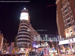 Foto Visita Virtual Madrid en Navidad 150