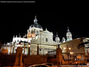 Foto Visita Virtual Madrid en Navidad 151