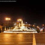 Foto Visita Virtual Madrid en Navidad 153