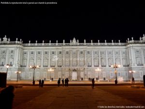 Foto Visita Virtual Madrid en Navidad 154