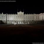 Foto Visita Virtual Madrid en Navidad 155
