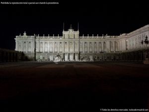 Foto Visita Virtual Madrid en Navidad 155