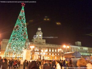 Foto Visita Virtual Madrid en Navidad 156