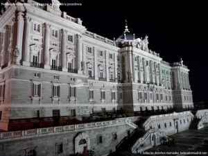 Foto Visita Virtual Madrid en Navidad 157