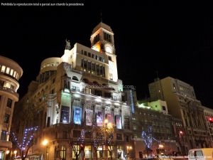 Foto Visita Virtual Madrid en Navidad 158