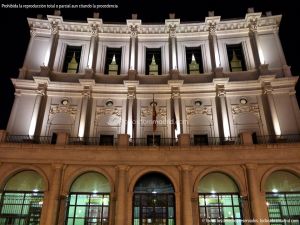 Foto Visita Virtual Madrid en Navidad 159